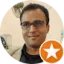 DHARMENDRA IMAGE DHARMENDRA IMAGE