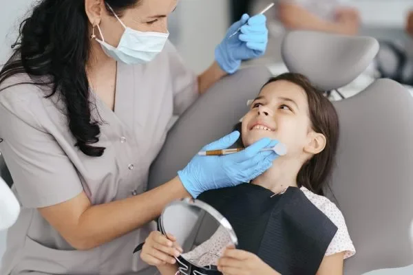 Kids-dentistry Kids-dentistry