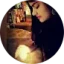 mainsha image mainsha image