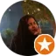 unnamed webp unnamed webp